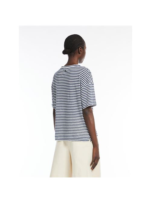 BARCA MAXMARA WEEKEND | 2515941032600010